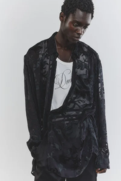Look 33